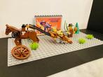 Lego MOC (My own creation) - Lo Chiamavano Trinità Slaps and, Kinderen en Baby's, Nieuw