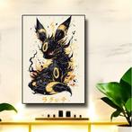 JZL - [L] Umbreon Eclipse Shadow – Legendary Tribute [Art –, Nieuw