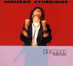 cd digi - Melissa Etheridge - Melissa Etheridge, Verzenden, Zo goed als nieuw