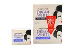 Kojie San Dream White anti-aging nachtcrème  30 gram + zeep, Ophalen of Verzenden, Nieuw