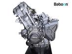 Motorblok Yamaha MT 10 2022-> (MT 10 RN781 B5Y), Verzenden, Gebruikt