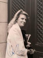 Candice Bergen - Signed in Person - Fouquet Collection, Nieuw