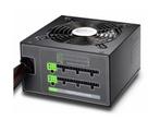 Cooler Master Real Power M520 - ATX Voeding - 520W 80 Plus -, Huis en Inrichting, Verzenden, Zo goed als nieuw