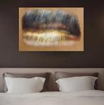 Malgorzata Krakowiak - Sky n*3 -XL