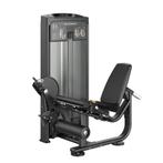Toorx Professional Leg Extension PLX-8800, Verzenden, Nieuw