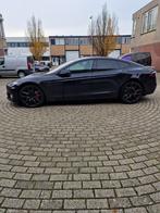 Laatste actie van het jaar: ramen tinten tinten € 200,-