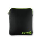 Gravity BG LTS 01 B draagtas voor laptop statief LTS 01 B, Nieuw, Ophalen of Verzenden
