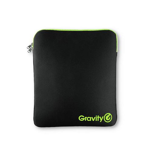Gravity BG LTS 01 B draagtas voor laptop statief LTS 01 B, Muziek en Instrumenten, Behuizingen en Koffers, Nieuw, Ophalen of Verzenden
