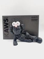 Kaws (1974) - Kaws Time Off Black edition 2022