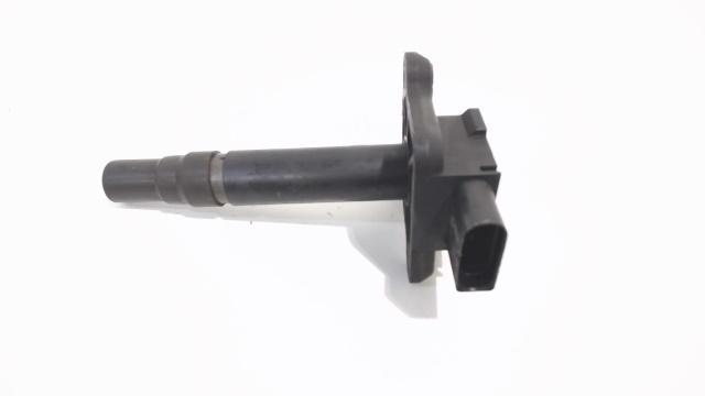 Bobine Audi A8 D2 S8 quattro 06B905115E, Auto-onderdelen, Motor en Toebehoren, ARN erkend, Stiba lid, Erkend duurzaam, Gebruikt