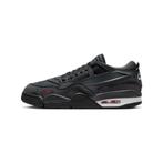 Nigel Sylvester x Air Jordan 4 RM Driveway Grey - Diverse, Kleding | Heren, Ophalen of Verzenden, Nieuw