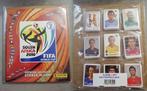 Panini - South Africa 2010 World Cup - 1 Empty album +, Nieuw