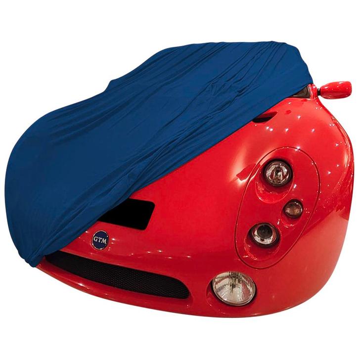 Autohoes passend voor Westfield GTM binnen BESTE PASVORM, Auto diversen, Autohoezen, Op maat, Nieuw, Ophalen of Verzenden