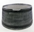 Voet Wineman greywash, Tuin en Terras, Regentonnen, Nieuw