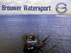 “ Tohatsu 25 pk buitenboordmotor | Absolute nieuwstaat “, Watersport en Boten, 10 tot 30 pk, Viertaktmotor, Ophalen of Verzenden