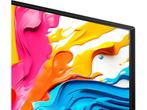 LG 75QNED93 - 75 4K Ultra HD Smart TV - QNED MiniLED Dolby, Verzenden, Zo goed als nieuw, LG