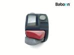 Stuurschakelaar Links BMW R 1200 S (R1200S) (7694985), Motoren, Verzenden, Gebruikt