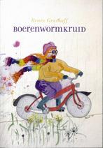 Boerenwormkruid (9789492881939, Renée Grashoff), Verzenden, Nieuw