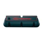 Ford Racing Logo Die-Cast Black Valve Covers - 302-003, Ophalen of Verzenden, Nieuw