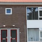 Benedenwoning met tuin, 2 slaapkamers, geen studen..., Huizen en Kamers, Kamers te huur, 35 tot 50 m², Wageningen