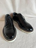 Alexander McQueen - Veterschoenen - Maat: EU 42, Kleding | Heren, Schoenen, Nieuw