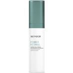 Skeyndor  Power Retinol  SerumInCream  30 ml, Verzenden, Nieuw