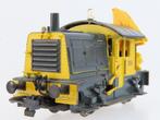 Roco H0 - 43678 - Diesellocomotief (1) - Locomotor serie 300, Nieuw