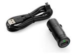 Veiling - TomTom compacte USB-autolader, Gebruikt