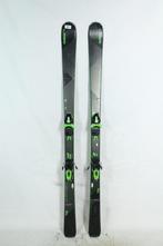 Refurbished - Ski - Elan Amphibio 76 - 176, Overige merken, 160 tot 180 cm, Gebruikt, Ophalen of Verzenden