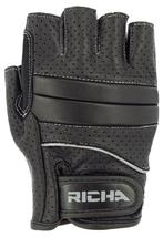 Mitaine motorhandschoen Richa, Verzenden, Nieuw met kaartje