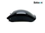 Achterspatbord Harley-Davidson FXSB Breakout 2013-2017 New, Motoren, Verzenden, Gebruikt
