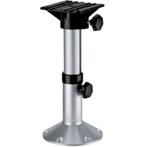 Bootstoelpoot Verstelbaar 34-50cm, Watersport en Boten, Ophalen of Verzenden, Nieuw