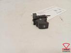 VW Golf 7 VAG Raamschakelaar 5G0959855R, Ophalen, Gebruikt, Volkswagen