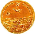 Duitsland, Brandenburg-Ansbach. Karl Wilhelm Friedrich