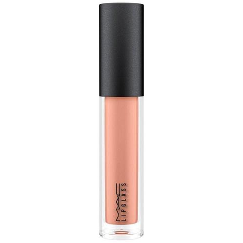 MAC Cosmetics Lipglass Lust Lip Gloss - 3.1ml, Sieraden, Tassen en Uiterlijk, Uiterlijk | Cosmetica en Make-up, Lippen, Make-up