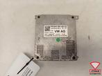 VW Audi Seat Skoda Vag Xenon LED Module Starter 7P5941591AH, Auto-onderdelen, Ophalen, Gebruikt, Volkswagen