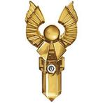 Trap Team - Tech Angel, Spelcomputers en Games, Games | Overige, Verzenden, Zo goed als nieuw