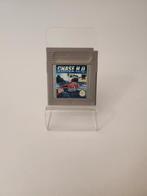 Chase HQ Secret Police Game Boy Classic, Spelcomputers en Games, Ophalen of Verzenden, Zo goed als nieuw
