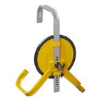 ProPlus Wielklem - 13 t/m 16 inch - Stalen schijf - Veili..., Auto diversen, Ophalen of Verzenden, Nieuw