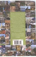 111 plekken in de Gooi- en Vechtstreek die je gezien moet, Boeken, Verzenden, Zo goed als nieuw, Theo van Oeffelt