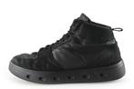 Ecco Hoge sneakers in maat 42 Zwart | 10% korting, Kleding | Dames, Schoenen, Ecco, Verzenden, Zwart, Sneakers of Gympen