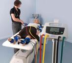 Huntleigh Ability automatische enkel-arm, Verzenden, Nieuw