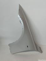 BMW 3-serie F30 F31 linker zijscherm links, Ophalen, Gebruikt, Voor, BMW