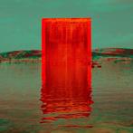 Octagrape - Aura Obelisk (2 LP), Verzenden, Nieuw in verpakking