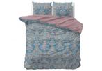 Sleeptime Essentials Giselle Blauw, Huis en Inrichting, Slaapkamer | Beddengoed, Nieuw