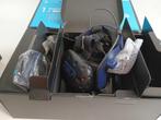 HTC VR Vive Pro 2 Full Kit, Verzenden, Nieuw