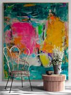 Giogia fl - Volare, Oh, Oh -Extra XXL -