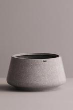 Atlas  XXL 103x56 cm Grey, Verzenden, Nieuw, Beton