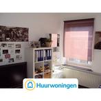 Te huur: Kamer Condéstraat in Maastricht