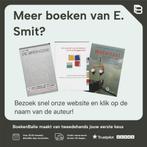 Ontwerpers van Oranje 9789046805039 E. Smit, Verzenden, Zo goed als nieuw, E. Smit